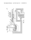 MULTI-MODE ELECTROSURGICAL APPARATUS diagram and image