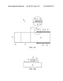 ELECTROSURGICAL SYSTEM AND METHOD HAVING ENHANCED ARC PREVENTION diagram and image