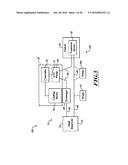 FLUID DELIVERY SYSTEM AND METHOD FOR TREATMENT diagram and image