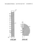 FLUID DELIVERY SYSTEM AND METHOD FOR TREATMENT diagram and image