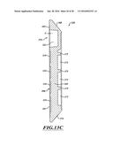 FLUID DELIVERY SYSTEM AND METHOD FOR TREATMENT diagram and image