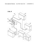 METHOD FOR TREATING FECAL INCONTINENCE diagram and image