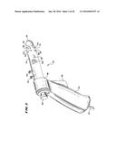 METHOD FOR TREATING FECAL INCONTINENCE diagram and image