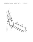 METHOD FOR TREATING FECAL INCONTINENCE diagram and image