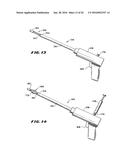 METHOD FOR TREATING FECAL INCONTINENCE diagram and image