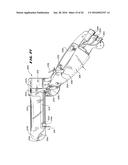 METHOD FOR TREATING FECAL INCONTINENCE diagram and image