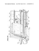 METHOD FOR TREATING FECAL INCONTINENCE diagram and image