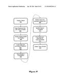 TOMOSYNTHESIS-GUIDED BIOPSY IN PRONE diagram and image