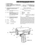 ON-BOARD TOOL TRACKING SYSTEM AND METHODS OF COMPUTER ASSISTED SURGERY diagram and image