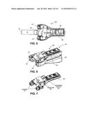 ON-BOARD TOOL TRACKING SYSTEM AND METHODS OF COMPUTER ASSISTED SURGERY diagram and image