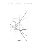 ON-BOARD TOOL TRACKING SYSTEM AND METHODS OF COMPUTER ASSISTED SURGERY diagram and image