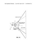 ON-BOARD TOOL TRACKING SYSTEM AND METHODS OF COMPUTER ASSISTED SURGERY diagram and image