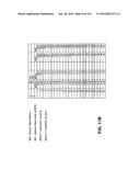 ON-BOARD TOOL TRACKING SYSTEM AND METHODS OF COMPUTER ASSISTED SURGERY diagram and image