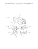 ON-BOARD TOOL TRACKING SYSTEM AND METHODS OF COMPUTER ASSISTED SURGERY diagram and image