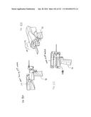 ON-BOARD TOOL TRACKING SYSTEM AND METHODS OF COMPUTER ASSISTED SURGERY diagram and image