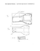 ON-BOARD TOOL TRACKING SYSTEM AND METHODS OF COMPUTER ASSISTED SURGERY diagram and image