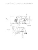 ON-BOARD TOOL TRACKING SYSTEM AND METHODS OF COMPUTER ASSISTED SURGERY diagram and image