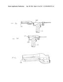 ON-BOARD TOOL TRACKING SYSTEM AND METHODS OF COMPUTER ASSISTED SURGERY diagram and image