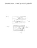 ON-BOARD TOOL TRACKING SYSTEM AND METHODS OF COMPUTER ASSISTED SURGERY diagram and image