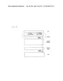 ON-BOARD TOOL TRACKING SYSTEM AND METHODS OF COMPUTER ASSISTED SURGERY diagram and image