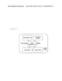 ON-BOARD TOOL TRACKING SYSTEM AND METHODS OF COMPUTER ASSISTED SURGERY diagram and image