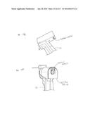 ON-BOARD TOOL TRACKING SYSTEM AND METHODS OF COMPUTER ASSISTED SURGERY diagram and image