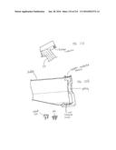 ON-BOARD TOOL TRACKING SYSTEM AND METHODS OF COMPUTER ASSISTED SURGERY diagram and image