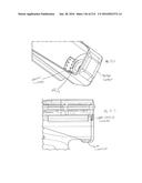 ON-BOARD TOOL TRACKING SYSTEM AND METHODS OF COMPUTER ASSISTED SURGERY diagram and image