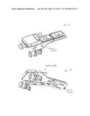 ON-BOARD TOOL TRACKING SYSTEM AND METHODS OF COMPUTER ASSISTED SURGERY diagram and image