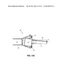 ON-BOARD TOOL TRACKING SYSTEM AND METHODS OF COMPUTER ASSISTED SURGERY diagram and image