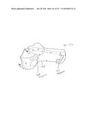 ON-BOARD TOOL TRACKING SYSTEM AND METHODS OF COMPUTER ASSISTED SURGERY diagram and image