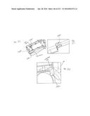 ON-BOARD TOOL TRACKING SYSTEM AND METHODS OF COMPUTER ASSISTED SURGERY diagram and image