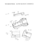 ON-BOARD TOOL TRACKING SYSTEM AND METHODS OF COMPUTER ASSISTED SURGERY diagram and image