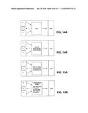 ON-BOARD TOOL TRACKING SYSTEM AND METHODS OF COMPUTER ASSISTED SURGERY diagram and image