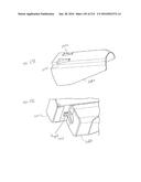 ON-BOARD TOOL TRACKING SYSTEM AND METHODS OF COMPUTER ASSISTED SURGERY diagram and image