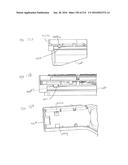 ON-BOARD TOOL TRACKING SYSTEM AND METHODS OF COMPUTER ASSISTED SURGERY diagram and image