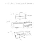 ON-BOARD TOOL TRACKING SYSTEM AND METHODS OF COMPUTER ASSISTED SURGERY diagram and image