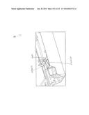 ON-BOARD TOOL TRACKING SYSTEM AND METHODS OF COMPUTER ASSISTED SURGERY diagram and image