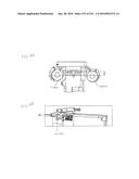 ON-BOARD TOOL TRACKING SYSTEM AND METHODS OF COMPUTER ASSISTED SURGERY diagram and image