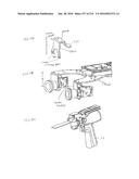 ON-BOARD TOOL TRACKING SYSTEM AND METHODS OF COMPUTER ASSISTED SURGERY diagram and image