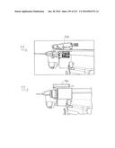 ON-BOARD TOOL TRACKING SYSTEM AND METHODS OF COMPUTER ASSISTED SURGERY diagram and image