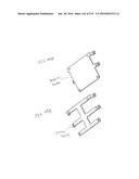 ON-BOARD TOOL TRACKING SYSTEM AND METHODS OF COMPUTER ASSISTED SURGERY diagram and image