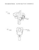 ON-BOARD TOOL TRACKING SYSTEM AND METHODS OF COMPUTER ASSISTED SURGERY diagram and image