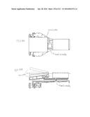 ON-BOARD TOOL TRACKING SYSTEM AND METHODS OF COMPUTER ASSISTED SURGERY diagram and image