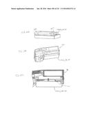 ON-BOARD TOOL TRACKING SYSTEM AND METHODS OF COMPUTER ASSISTED SURGERY diagram and image