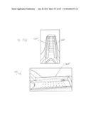 ON-BOARD TOOL TRACKING SYSTEM AND METHODS OF COMPUTER ASSISTED SURGERY diagram and image