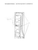 ON-BOARD TOOL TRACKING SYSTEM AND METHODS OF COMPUTER ASSISTED SURGERY diagram and image