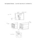 ON-BOARD TOOL TRACKING SYSTEM AND METHODS OF COMPUTER ASSISTED SURGERY diagram and image