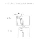 ON-BOARD TOOL TRACKING SYSTEM AND METHODS OF COMPUTER ASSISTED SURGERY diagram and image