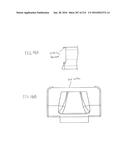 ON-BOARD TOOL TRACKING SYSTEM AND METHODS OF COMPUTER ASSISTED SURGERY diagram and image